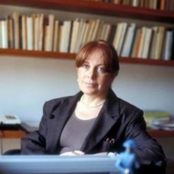 Libri di Silvia Vegetti Finzi