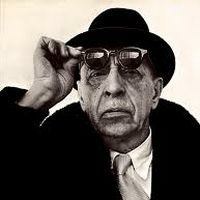 Ebook di Igor Stravinskij