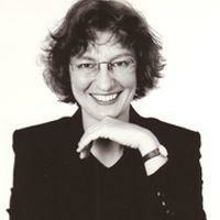 Barbara Berckhan: Libri e opere in offerta | laFeltrinelli