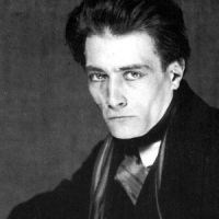 Ebook di Antonin Artaud