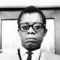 Libri usati di James Baldwin