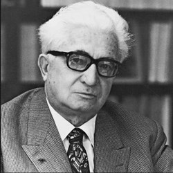 Libri usati di Fernand Braudel