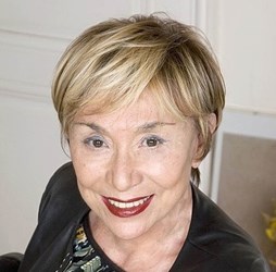 Libri usati di Julia Kristeva