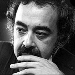 Libri di Ira Levin