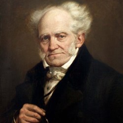 Libri usati di Arthur Schopenhauer