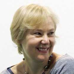 Libri di Silvia Ziche