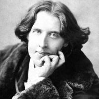 Libri di Óscar Wilde