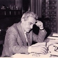 Libri di Achille Serrao