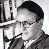 Raymond Chandler