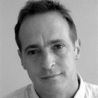 David Sedaris