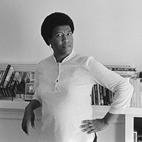 Libri di Octavia E. Butler