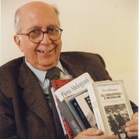 Libri di Piero Melograni