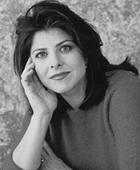 Naomi Wolf