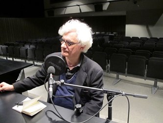 Libri di Franco Bifo Berardi