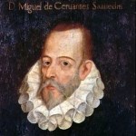 Libri usati di Miguel De Cervantes