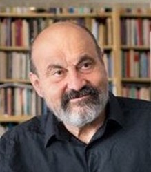 Libri di Tomas Halik