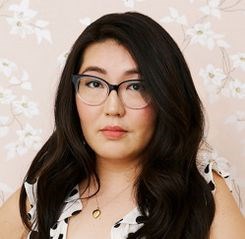 Jenny Han