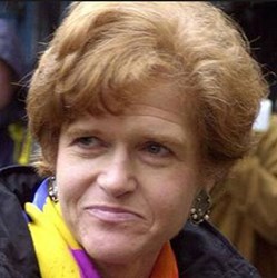 Deborah E. Lipstadt