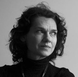 Ebook di Asli Erdogan