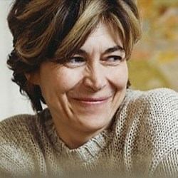 Ebook di Carla Vistarini