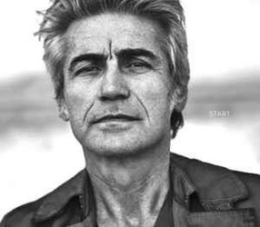 Ligabue: Vinili dell'artista in offerta