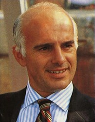 Libri di Arrigo Sacchi