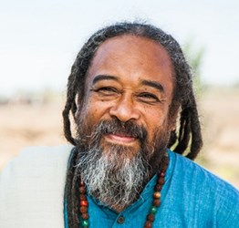 Libri di Mooji