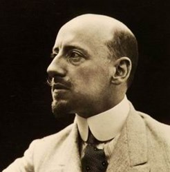 Libri usati di Gabriele D’annunzio