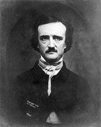 Libri di Poe Edgar Allan