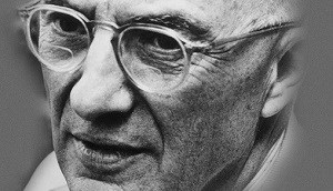 Libri usati di William Carlos Williams