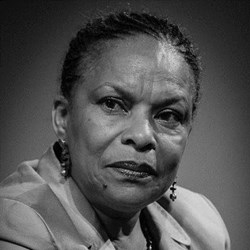 Ebook di Christiane Taubira