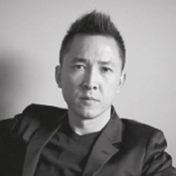 Libri di Viet Thanh Nguyen