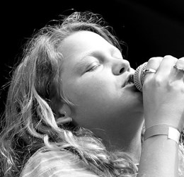 Cd di Kate Tempest