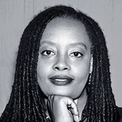 Libri di Toni Cade Bambara