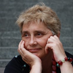 Libri di Liliana Nechita