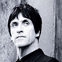 Ebook di Johnny Marr