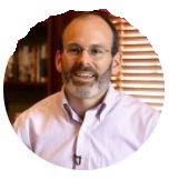 Judson Brewer