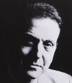 Aldo Ciccolini