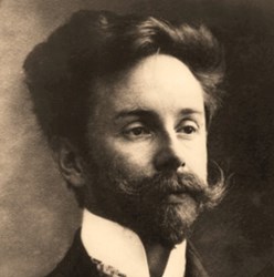 Vinili di Alexander Nikolayevich Scriabin