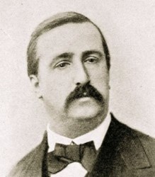 Vinili di Alexander Porfirevic Borodin