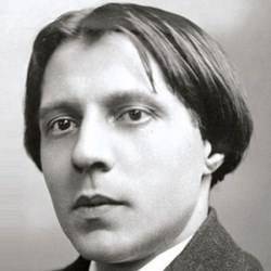 Libri di Alfred Cortot