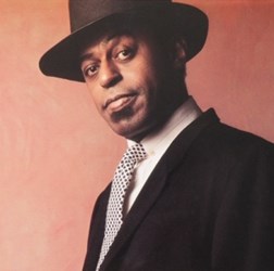 Vinili di Archie Shepp