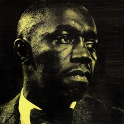 Film con Art Blakey