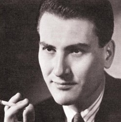 Libri di Artie Shaw