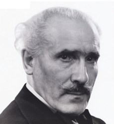 Libri di Arturo Toscanini