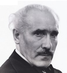 Film con Arturo Toscanini