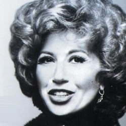 Cd di Beverly Sills