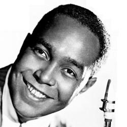 Charlie Parker