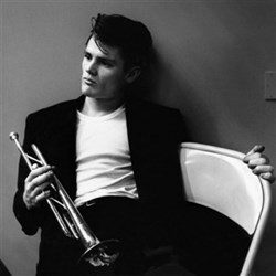 Film di Chet Baker