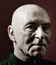 Vinili di Christoph Eschenbach